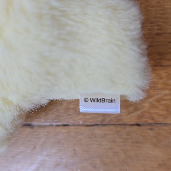 NWT, POP MART, Teletubbies Vibrancy Series, Butter Laa-Laa, Yellow - Picture 11 of 16